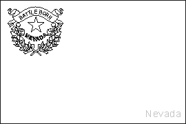 Download your free nevada flag coloring page here in 10 different formats. Nevada State Flag Coloring Page Ten Things That You Never Expect On Nevada State Flag Coloring Page 99 Degree