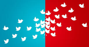 نتیجه جستجوی لغت [polarize] در گوگل