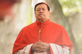 Listen to norberto rivera | soundcloud is an audio platform that lets you listen to what you love and share the sounds you create. Xips9a4mtinvcm