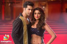 Image result for Parineeti chopra hot photos