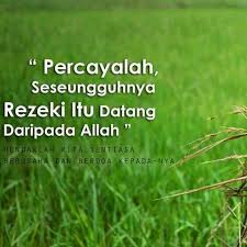 Check spelling or type a new query. Khasiat Surat Yasin Ayat Salamun Qoulam Mirrobbirrohim Khasiat Salamun Qaulam Mirrabir Rahim Blog Kesehatan Anda Berikut Adalah Khasiat Surah Yasin Ayat 9 Yang Bisa Digunakan Untuk Memproteksi Dari Berbagai Kejahatan