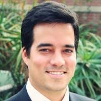 Megan Tremblay Email & Phone Number