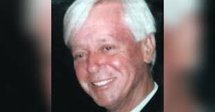 John A. Schimmel Obituary