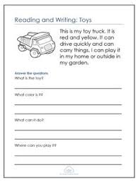 Grade 7 language arts worksheets. 120 Comprehension For Grade 1 2 Ideas In 2021 Comprehension Reading Comprehension Reading Comprehension Kindergarten