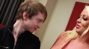 Alura Jenson - XXX BULE