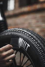 Bobberbrothers Bobber Motorcycle Tire Sticker Best High Quality Self Adhesive Tire Lettering Build Not Bo Motorcycle Tires Bobber Motorcycle Custom Choppers