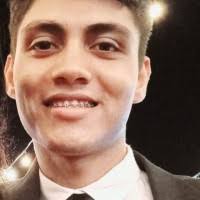 400+ "Zavala Ramirez" profiles