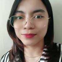 20+ "Lea Lei" profiles