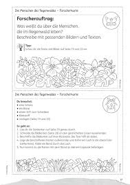 Vorlagen herbst lapbook zaubereinmaleins designblog abschnitt von lapbook vorlagen pdf, vielen dank zu: Haufigste Suchbegriffe
