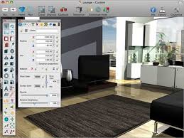 28 Inspirational Photos Of Best Floor Plan Software Check More At Http Www Interior Design Software Interior Design Programs Interior Design School