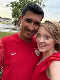 Recommendations for primary care physicians in the area