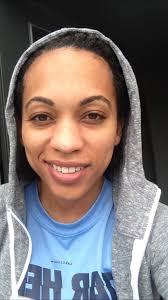 Jasmine Summers (@excellencejunkie) • Instagram photos and videos