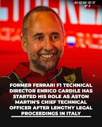 FIA running out of people to do jobs, says sacked steward A senior steward  fired by Formula 1's governing body says the FIA is "running out of people  to do those jobs".