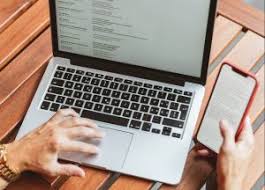 We did not find results for: Delai Pour Toucher Le Chomage Apres Demission Mes Allocs Fr