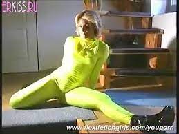 Womens large cross body bag ladies casual multi pocket nylon shoulder messenger. Blonde Beauty Outdoor In Fullbody Nylon Porn Video