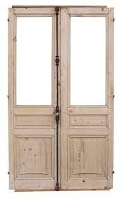 Antique French Doors With Cremone Antique French Doors French Doors Double Doors Exterior
