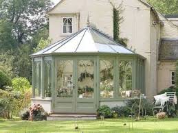 Conservatory Design Winter Garden Conservatory Design Solarium Room