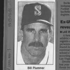 The Indianapolis News from Indianapolis, Indiana