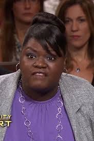 Sonya Arthur's Instagram, Twitter & Facebook