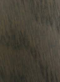 We did not find results for: Dura Seal Quick Coat Penetrating Finish 172 Classic Gray Hardwood Flooring Stain Quart Chicago Hardwood Flooring