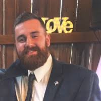 80+ "Soper" profiles