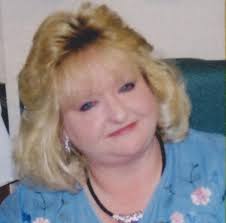 Janice Slaton Obituary