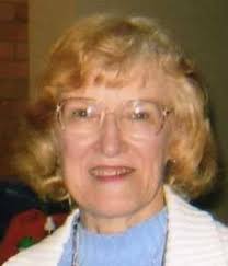 Phyllis Lassen Obituary (1937