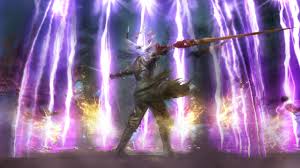 The franchise's seemingly simplistic alterations to the warriors formula hide some extraordinary depth, and the gigantic character roster. Warriors Orochi 3 Ultimate Releasing On Ps3 And Vita