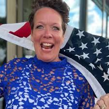 Fundraiser for Justin Kandle by Stephanie Retka : The Kandle Family