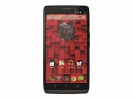 Unlocking motorola moto maxx is actually straightforward. How To Unlock Motorola Droid Maxx By Unlock Code Unlocklocks Com