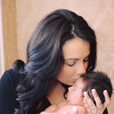 Matthew Garwood caught the Coaches off gaurd with his unique style and  singing talent! #TheVoice #blindaudition