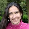 He was a great provider to his family, a hard. Patricia Salazar Villegas Vicerrectora De Proyeccion Universitaria Universidad De Caldas Linkedin