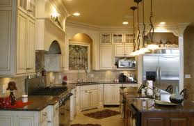 kitchen countertops atlanta granite