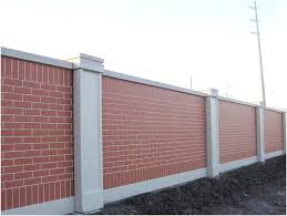 25+ desain pagar tembok minimalis untuk hunian bernuansa modern. 480 Gambar Pagar Tembok Rumah Minimalis Modern Gratis Terbaru Gambar Rumah
