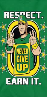 Download John Cena Wallpaper By 619alberto 20 Free On Zedge Now Browse Millions Of Popular Thumb Wallpapers In 2021 John Cena Man Crush Everyday Beats Wallpaper