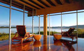 Stay At A 4 Star Salishan Coastal Lodge In Gleneden Beach Or Salishan Gleneden Beach Golf Resort