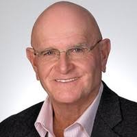 10+ "Rowley, Cpa" profiles