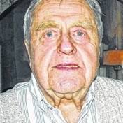 Search for Obituaries