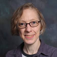 Carpe Artista Instructors