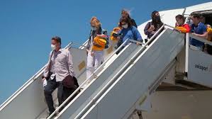 So Will Griechenland Corona Zahlen Niedrig Halten In 2020 Griechenland Deutsche Bundeslander Utah