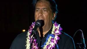 David John 'DJ' Pratt, lead guitarist of Kalapana, dies at 66