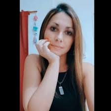 20 Trabajos de Niñera disponibles en Presidente Derqui