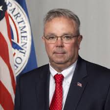 eVTOL Technology USA : Defence & Security : North America