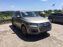 Image result for Carat Beige 2020 Audi