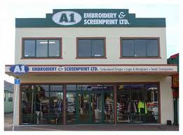 Enter your zip code & get started! Alsco Nz Wellington Petone Address Phone Opening Hours Reviews