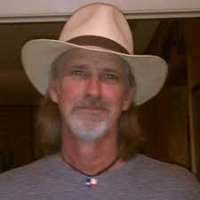 Stream James "Bubba" Hudson music