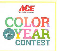 Ace hardware is a hardware retailer with more than 5,000 stores across the globe. Ace Hardware Color Of The Year Review