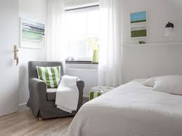 Download and use 3,000+ bank haus stock photos for free. Haus Amrum Bank Wohnung 1 Liinsand 34364 Ferienwohnung Wittdun