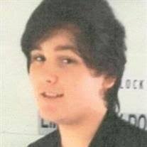 James "Jay" Adam Yancey Obituary