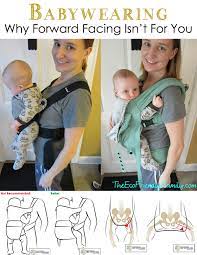 If you've chosen a lillebaby carrier, your baby should be over 6 months old and tall enough to clear the front panel entirely, having their face and mouth visible at all times. Forward Facing In Lillebaby Online